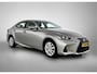 Lexus IS 300h Hybrid | Navigatie | PDC | Halfleder | Dealer onderhouden |
