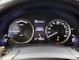 Lexus IS 300h Hybrid | Navigatie | PDC | Halfleder | Dealer onderhouden |