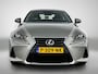 Lexus IS 300h Hybrid | Navigatie | PDC | Halfleder | Dealer onderhouden |