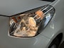 Toyota iQ 1.0 VVTi Comfort 2011 NAP AIRCO TREKHAAK ELEK-RAMEN