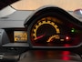 Toyota iQ 1.0 VVTi Comfort 2011 NAP AIRCO TREKHAAK ELEK-RAMEN