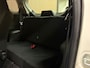 Toyota iQ 1.0 VVTi Comfort 2011 NAP AIRCO TREKHAAK ELEK-RAMEN