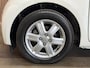 Toyota iQ 1.0 VVTi Comfort 2011 NAP AIRCO TREKHAAK ELEK-RAMEN