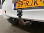 Toyota iQ 1.0 VVTi Comfort 2011 NAP AIRCO TREKHAAK ELEK-RAMEN