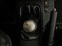 Toyota iQ 1.0 VVTi Comfort 2011 NAP AIRCO TREKHAAK ELEK-RAMEN