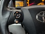 Toyota iQ 1.0 VVTi Comfort 2011 NAP AIRCO TREKHAAK ELEK-RAMEN