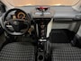 Toyota iQ 1.0 VVTi Comfort 2011 NAP AIRCO TREKHAAK ELEK-RAMEN