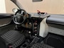 Toyota iQ 1.0 VVTi Comfort 2011 NAP AIRCO TREKHAAK ELEK-RAMEN