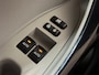 Toyota iQ 1.0 VVTi Comfort 2011 NAP AIRCO TREKHAAK ELEK-RAMEN