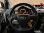 Toyota iQ 1.0 VVTi Comfort 2011 NAP AIRCO TREKHAAK ELEK-RAMEN