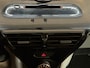 Toyota iQ 1.0 VVTi Comfort 2011 NAP AIRCO TREKHAAK ELEK-RAMEN