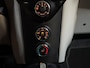 Toyota iQ 1.0 VVTi Comfort 2011 NAP AIRCO TREKHAAK ELEK-RAMEN