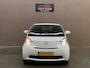 Toyota iQ 1.0 VVTi Comfort 2011 NAP AIRCO TREKHAAK ELEK-RAMEN