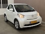 Toyota iQ 1.0 VVTi Comfort 2011 NAP AIRCO TREKHAAK ELEK-RAMEN