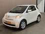 Toyota iQ 1.0 VVTi Comfort 2011 NAP AIRCO TREKHAAK ELEK-RAMEN