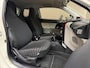 Toyota iQ 1.0 VVTi Comfort 2011 NAP AIRCO TREKHAAK ELEK-RAMEN