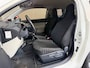 Toyota iQ 1.0 VVTi Comfort 2011 NAP AIRCO TREKHAAK ELEK-RAMEN