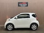 Toyota iQ 1.0 VVTi Comfort 2011 NAP AIRCO TREKHAAK ELEK-RAMEN