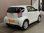 Toyota iQ 1.0 VVTi Comfort 2011 NAP AIRCO TREKHAAK ELEK-RAMEN