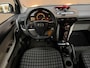 Toyota iQ 1.0 VVTi Comfort 2011 NAP AIRCO TREKHAAK ELEK-RAMEN
