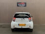 Toyota iQ 1.0 VVTi Comfort 2011 NAP AIRCO TREKHAAK ELEK-RAMEN
