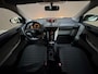 Toyota iQ 1.0 VVTi Comfort 2011 NAP AIRCO TREKHAAK ELEK-RAMEN