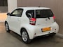 Toyota iQ 1.0 VVTi Comfort 2011 NAP AIRCO TREKHAAK ELEK-RAMEN