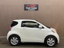 Toyota iQ 1.0 VVTi Comfort 2011 NAP AIRCO TREKHAAK ELEK-RAMEN