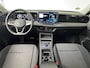 Volkswagen Tiguan 1.5 eTSI | Navigatie | Camera | Stoelverwarming | Climate Control |