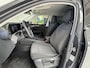 Volkswagen Tiguan 1.5 eTSI | Navigatie | Camera | Stoelverwarming | Climate Control |