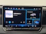 Volkswagen Tiguan 1.5 eTSI | Navigatie | Camera | Stoelverwarming | Climate Control |