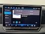 Volkswagen Tiguan 1.5 eTSI | Navigatie | Camera | Stoelverwarming | Climate Control |