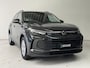 Volkswagen Tiguan 1.5 eTSI | Navigatie | Camera | Stoelverwarming | Climate Control |