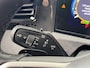 Volkswagen Tiguan 1.5 eTSI | Navigatie | Camera | Stoelverwarming | Climate Control |