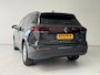 Volkswagen Tiguan 1.5 eTSI | Navigatie | Camera | Stoelverwarming | Climate Control |