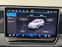Volkswagen Tiguan 1.5 eTSI | Navigatie | Camera | Stoelverwarming | Climate Control |