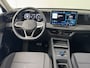 Volkswagen Tiguan 1.5 eTSI | Navigatie | Camera | Stoelverwarming | Climate Control |