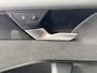 Volkswagen Tiguan 1.5 eTSI | Navigatie | Camera | Stoelverwarming | Climate Control |