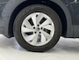 Volkswagen Tiguan 1.5 eTSI | Navigatie | Camera | Stoelverwarming | Climate Control |