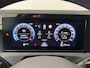 Volkswagen Tiguan 1.5 eTSI | Navigatie | Camera | Stoelverwarming | Climate Control |