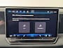 Volkswagen Tiguan 1.5 eTSI | Navigatie | Camera | Stoelverwarming | Climate Control |