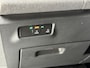 Volkswagen Tiguan 1.5 eTSI | Navigatie | Camera | Stoelverwarming | Climate Control |