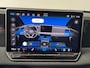 Volkswagen Tiguan 1.5 eTSI | Navigatie | Camera | Stoelverwarming | Climate Control |
