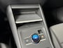 Volkswagen Tiguan 1.5 eTSI | Navigatie | Camera | Stoelverwarming | Climate Control |