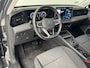 Volkswagen Tiguan 1.5 eTSI | Navigatie | Camera | Stoelverwarming | Climate Control |