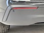 Volkswagen Tiguan 1.5 eTSI | Navigatie | Camera | Stoelverwarming | Climate Control |