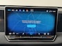 Volkswagen Tiguan 1.5 eTSI | Navigatie | Camera | Stoelverwarming | Climate Control |