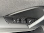 Volkswagen Tiguan 1.5 eTSI | Navigatie | Camera | Stoelverwarming | Climate Control |