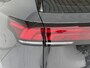 Volkswagen Tiguan 1.5 eTSI | Navigatie | Camera | Stoelverwarming | Climate Control |