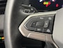 Volkswagen Tiguan 1.5 eTSI | Navigatie | Camera | Stoelverwarming | Climate Control |